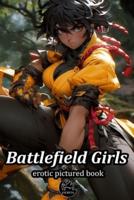 Battlefield Girls