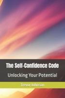 The Self-Confidence Code