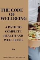 The Code of Wellbeing