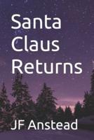 Santa Claus Returns