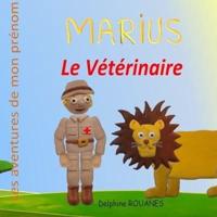 Marius Le Vétérinaire