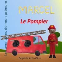 Marcel Le Pompier