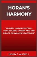 Horan's Harmony