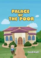 The Palace of the Poor