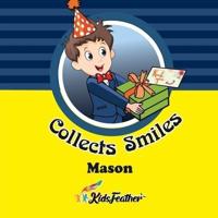 Collect Smiles (Boy Version)