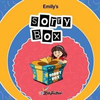 Sorry Box(Girl Version)