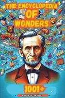 The Encyclopedia of Wonders