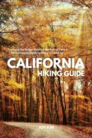 California Hiking Guide