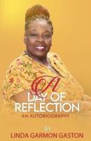 A Day of Reflection