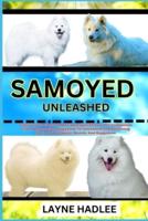 Samoyed Unleashed