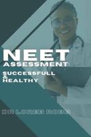 Neet Assessment