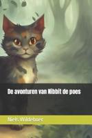 De Avonturen Van Nibbit De Poes