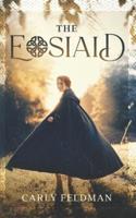 The Eosiaid