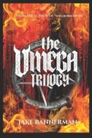 The Omega Trilogy
