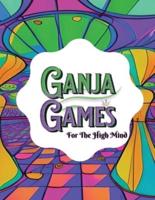 Ganga Games