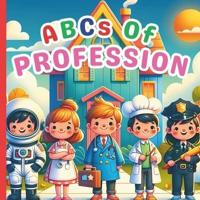 ABCs Of Profession