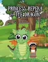 Princess Repeka and the Dragon