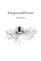 Il Segreto dell'Essere