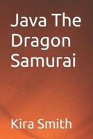 Java The Dragon Samurai