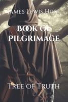 Book of Pilgrimage