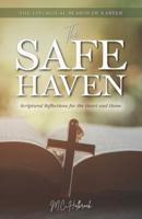 The Safe Haven