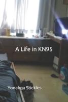 A Life in KN95