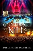 A Contract To Kill For