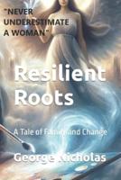 Resilient Roots