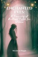 Enchanted Eves