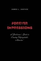 Forever Impressions