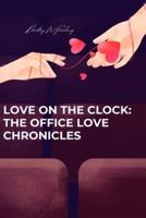 Love on the Clock
