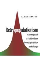 Retropopulationism