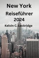 New York Reiseführer 2024