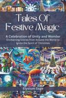 Tales Of Festive Magic