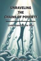 Unraveling the Chains of Poverty
