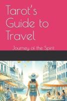 Tarot's Guide to Travel