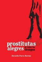 Prostitutas Alegres De Todos Los Tiempos