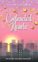 Contracted Hearts