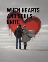 When Hearts and Souls Unite