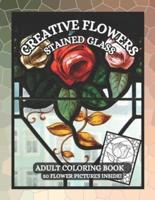 Creative Flowers