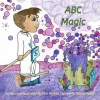 ABC Magic