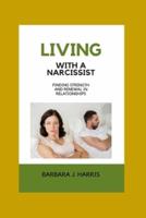 Living With a Narcissist
