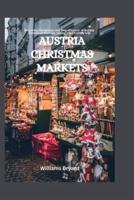 Austria Christmas Markets