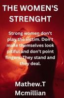 The Women's Strenght