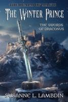 The Swords of Draconus
