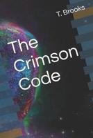 The Crimson Code