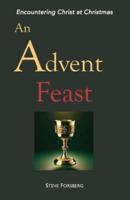 An Advent Feast