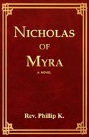 Nicholas of Myra