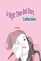 A Collection of Stories Bedtime
