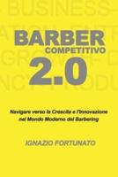 Barber Competitivo